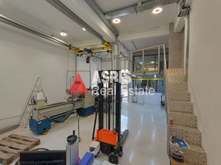 Κατάστημα 80 τ.μ. για πώληση