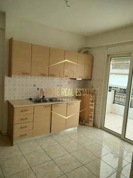Apartment 45sqm for rent-Attiki