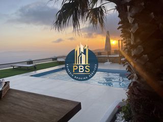 Βίλλα 250 τ.μ. για πώληση, Κυκλάδες, Τήνος-thumb-9