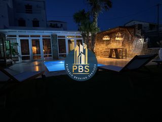Βίλλα 250 τ.μ. για πώληση, Κυκλάδες, Τήνος-thumb-1