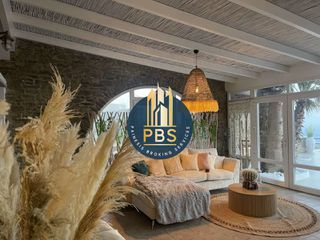 Βίλλα 250 τ.μ. για πώληση, Κυκλάδες, Τήνος-thumb-7