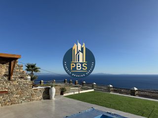 Βίλλα 250 τ.μ. για πώληση, Κυκλάδες, Τήνος-thumb-5