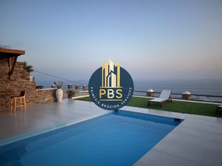 Βίλλα 250 τ.μ. για πώληση, Κυκλάδες, Τήνος-thumb-11