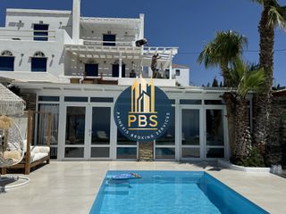 Βίλλα 250 τ.μ. για πώληση, Κυκλάδες, Τήνος-thumb-12