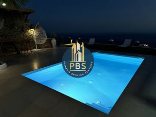 Βίλλα 250 τ.μ. για πώληση, Κυκλάδες, Τήνος-thumb-2