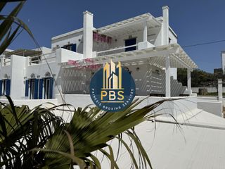 Βίλλα 250 τ.μ. για πώληση, Κυκλάδες, Τήνος-thumb-4