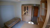 Studio / γκαρσονιέρα 25τ.μ. για ενοικίαση-Άγιος δημήτριος