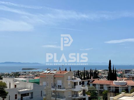 Μεζονέτα 165 τ.μ. για πώληση