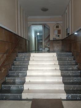Διαμέρισμα 59τ.μ. για πώληση-Κυψέλη » Νέα κυψέλη