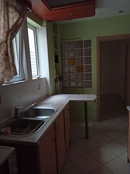 Studio / γκαρσονιέρα 25τ.μ. για πώληση-Αμπελόκηποι - πεντάγωνο » Ερυθρός