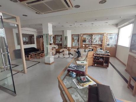 Office 96 sqm for sale