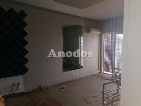 Γραφείο 132τ.μ. για πώληση-Νέα σμύρνη » Κέντρο