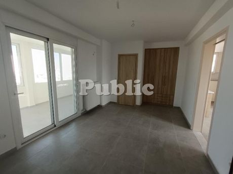 Διαμέρισμα 25 τ.μ. για πώληση
