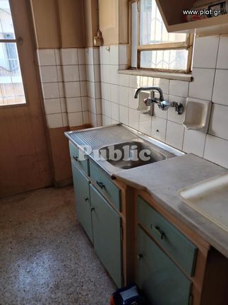 Διαμέρισμα 25 τ.μ. για πώληση, Αθήνα - Κέντρο, Κέντρο