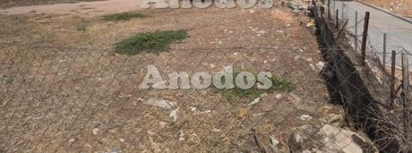 Οικόπεδο 270τ.μ. για πώληση-Γλυφάδα » Άνω γλυφάδα