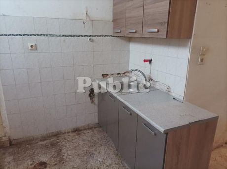 Διαμέρισμα 115 τ.μ. για πώληση