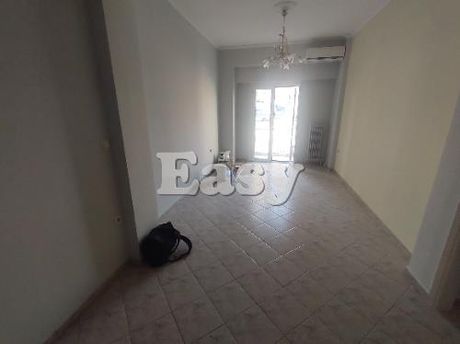 Διαμέρισμα 75τ.μ. για πώληση-Σεπόλια - σκουζέ » Σεπόλια