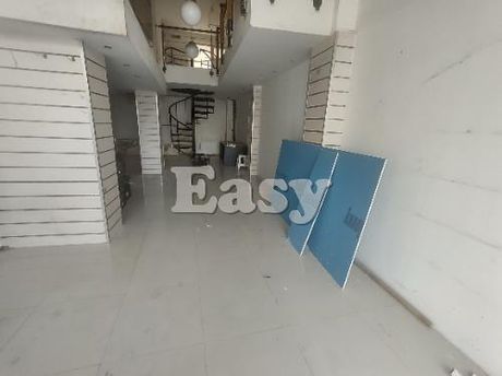 Κατάστημα 160τ.μ. για ενοικίαση-Κέντρο » Ομόνοια