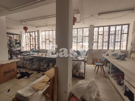Κατάστημα 120τ.μ. για πώληση-Πετράλωνα » Άνω πετράλωνα