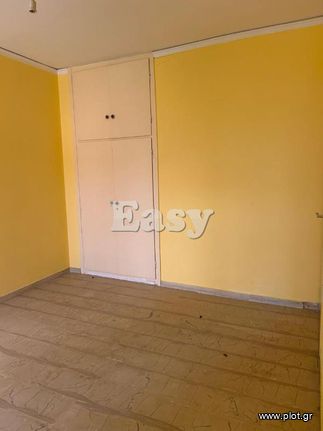 Διαμέρισμα 34 τ.μ. για πώληση, Αθήνα - Κέντρο, Λεωφ. Πατησίων - Λεωφ. Αχαρνών