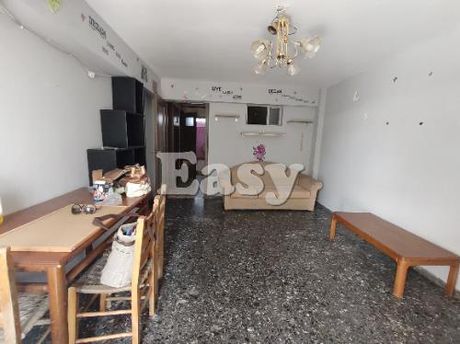 Διαμέρισμα 60τ.μ. για πώληση-Περιστέρι » Κηπούπολη