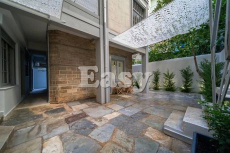 Διαμέρισμα 40τ.μ. για πώληση-Λεωφ. πατησίων - λεωφ. αχαρνών » Αγ. μελετίου - πλ. βικτωρίας - μάρνη