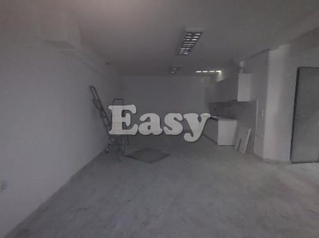 Γραφείο 43τ.μ. για πώληση-Πετράλωνα » Κάτω πετράλωνα