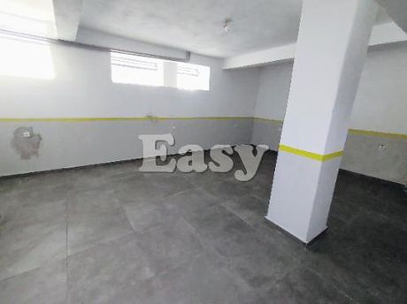 Αποθήκη 104τ.μ. για πώληση-Περιστέρι » Τσαλαβούτα