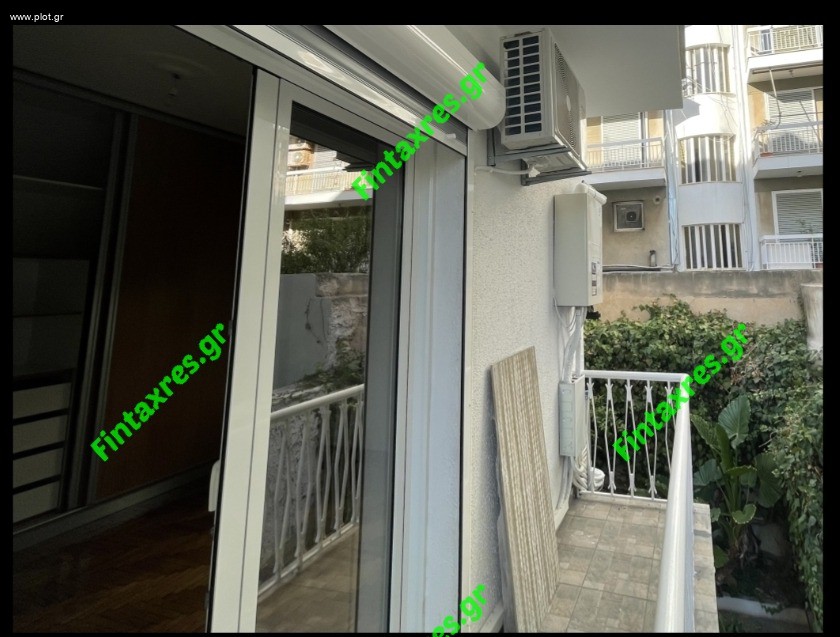 Διαμέρισμα 42 τ.μ. πρός πώληση, Αθήνα - Νότια Προάστια, Καλλιθέα