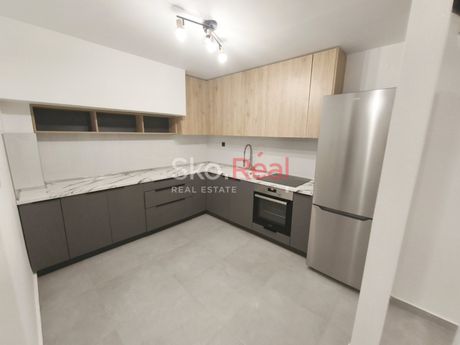 Loft 62 τ.μ. για πώληση