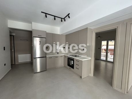 Studio / γκαρσονιέρα 65,6τ.μ. για πώληση-Μπότσαρη