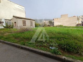 Οικόπεδο 280 τ.μ. για πώληση, Φωκίδα, Ιτέα-thumb-1