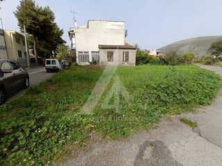 Οικόπεδο 280 τ.μ. για πώληση, Φωκίδα, Ιτέα-thumb-5