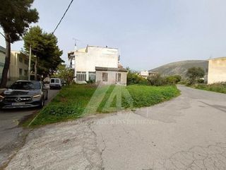 Οικόπεδο 280 τ.μ. για πώληση, Φωκίδα, Ιτέα-thumb-4