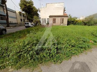 Οικόπεδο 280 τ.μ. για πώληση