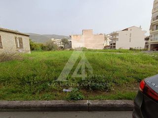 Οικόπεδο 280 τ.μ. για πώληση, Φωκίδα, Ιτέα-thumb-3