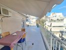 Διαμέρισμα 97τ.μ. για πώληση-Γκύζη - πεδίον άρεως