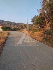 Αγροτεμάχια 537 τ.μ. για πώληση, Εύβοια, Μαρμάρι-thumb-10
