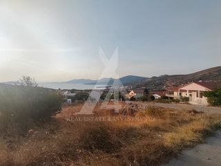 Αγροτεμάχια 537 τ.μ. για πώληση, Εύβοια, Μαρμάρι-thumb-4