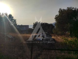 Αγροτεμάχια 537 τ.μ. για πώληση, Εύβοια, Μαρμάρι-thumb-9