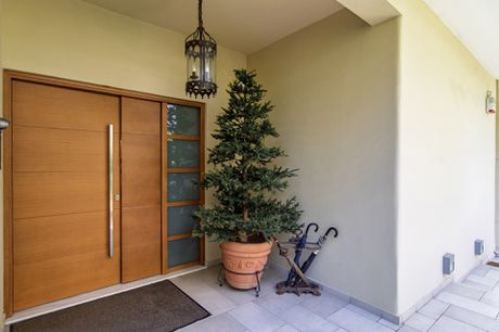 Apartment 165sqm for rent-Marousi