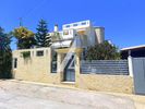 Μονοκατοικία 200τ.μ. για πώληση-Αρτέμιδα (λούτσα)