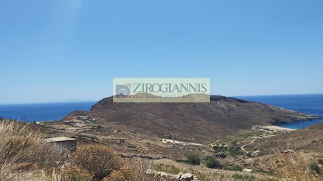 Αγροτεμάχια 41.000 τ.μ. για πώληση