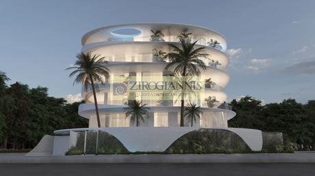 Μεζονέτα 200τ.μ. για πώληση-Γλυφάδα