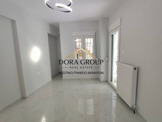Διαμέρισμα 81 τ.μ. για πώληση, Θεσσαλονίκη - Κέντρο, Μπότσαρη-thumb-18