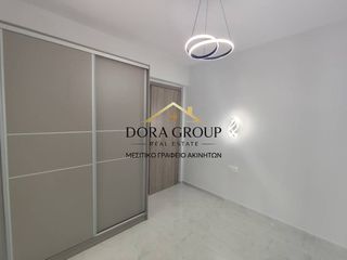 Διαμέρισμα 81 τ.μ. για πώληση, Θεσσαλονίκη - Κέντρο, Μπότσαρη-thumb-11