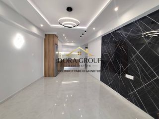 Διαμέρισμα 81 τ.μ. για πώληση, Θεσσαλονίκη - Κέντρο, Μπότσαρη-thumb-4
