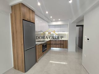 Διαμέρισμα 81 τ.μ. για πώληση, Θεσσαλονίκη - Κέντρο, Μπότσαρη-thumb-3