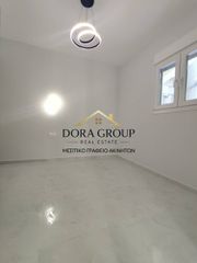 Διαμέρισμα 81 τ.μ. για πώληση, Θεσσαλονίκη - Κέντρο, Μπότσαρη-thumb-9