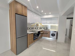 Διαμέρισμα 81 τ.μ. για πώληση, Θεσσαλονίκη - Κέντρο, Μπότσαρη-thumb-7